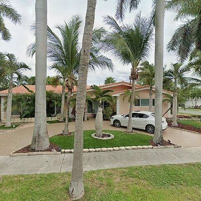 6500 Ne 20 Th Ter, Fort Lauderdale, FL 33308