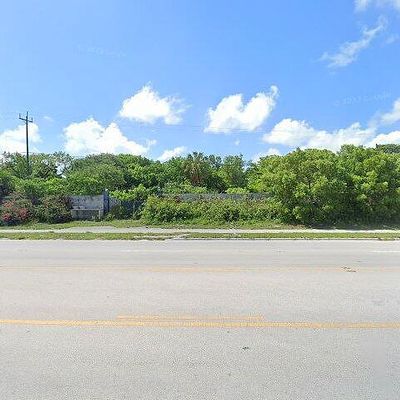 6500 Overseas Hwy # 6600, Marathon, FL 33050