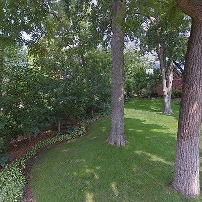 6500 Prairie Ave, Omaha, NE 68132