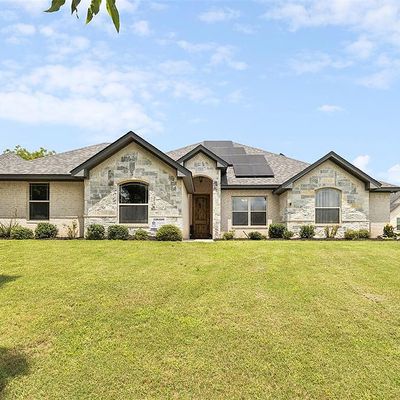 6500 Tara Ct, Granbury, TX 76049