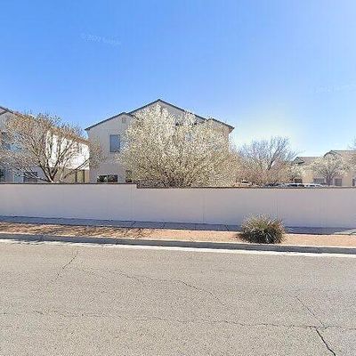 6501 San Antonio Dr Ne 2203, Albuquerque, NM 87109