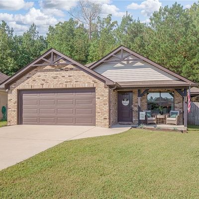 6503 Cooperstown Cir, Cottondale, AL 35453