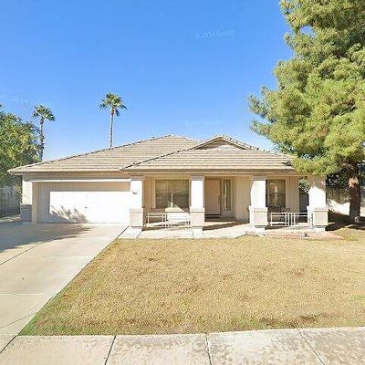 6504 W Behrend Dr, Glendale, AZ 85308