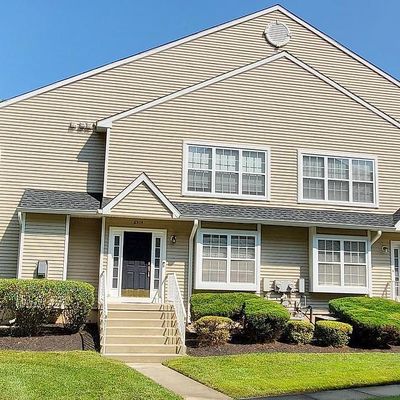 6504 Baltimore Dr, Marlton, NJ 08053