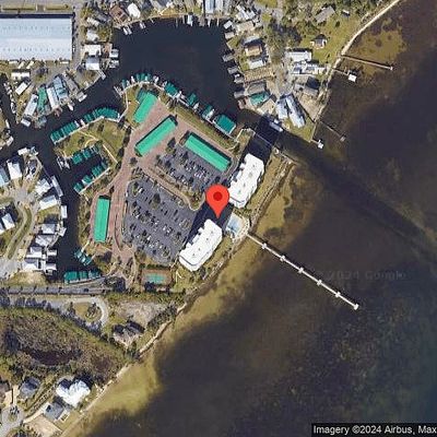 6504 Bridge Water Way #1005, Panama City Beach, FL 32407