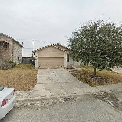 6506 Candleview Ct, San Antonio, TX 78244