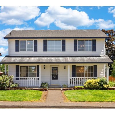 6506 Ne 67 Th St, Vancouver, WA 98661