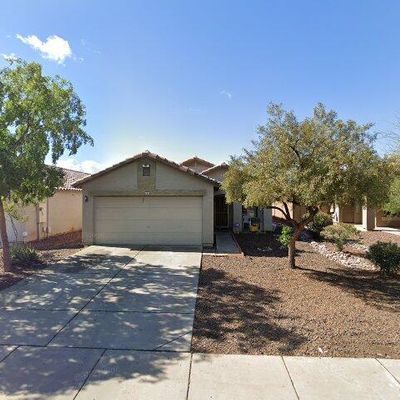 6505 W Pomo St, Phoenix, AZ 85043