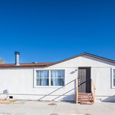 6507 Brahman Rd, Las Cruces, NM 88012