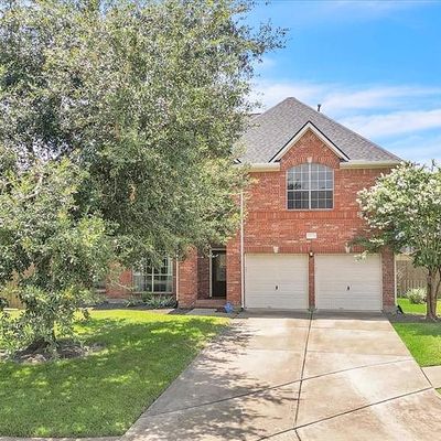 6506 River Glen Ct, Pearland, TX 77584