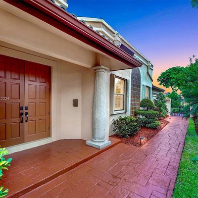 6506 Via Rosa, Boca Raton, FL 33433