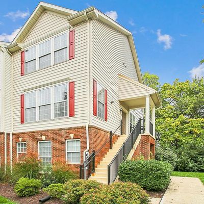 6506 Wiltshire Drive, Frederick, MD 21703