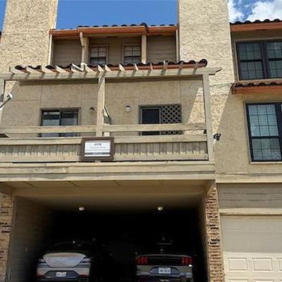 6508 Hickock Dr #7 A, Fort Worth, TX 76116