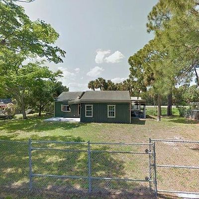 6508 June Dr, Cocoa, FL 32926