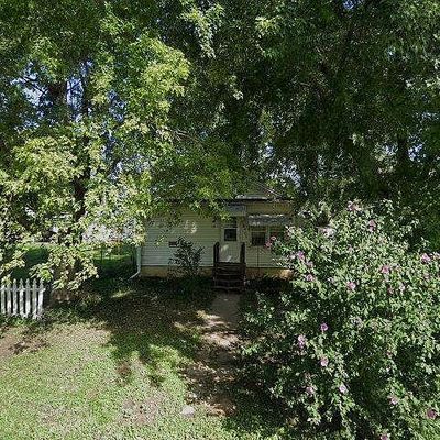 6507 Sherman St, Saint Joseph, MO 64504