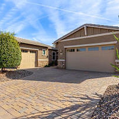 6509 W Hunter Ct, Phoenix, AZ 85083