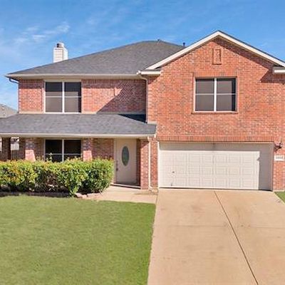 6509 Willow Oak Ct, Fort Worth, TX 76112