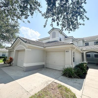 651 Grasslands Village Cir, Lakeland, FL 33803