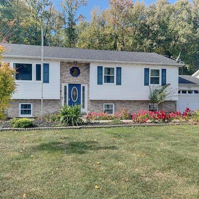 651 Keesey Ln, Perryville, MD 21903