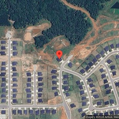 651 Edgar Unit Lot 22, Hampton, GA 30228