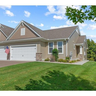 651 Maple Ct, New Richmond, WI 54017