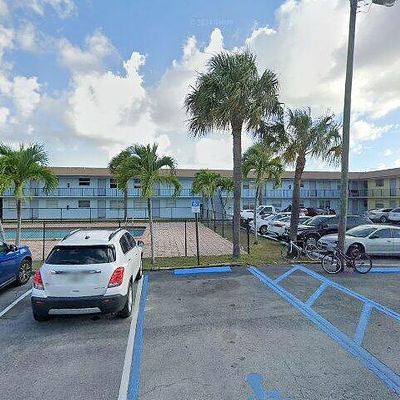 651 Nw 42 Nd Ct #214, Deerfield Beach, FL 33064