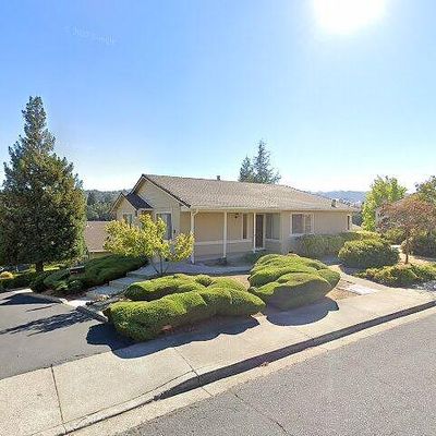 6512 Manhatten Ct, Martinez, CA 94553