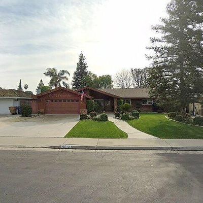 6513 Columbia Ln, Bakersfield, CA 93309