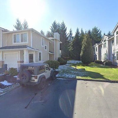 6515 134 Th Pl Se #K3, Snohomish, WA 98296