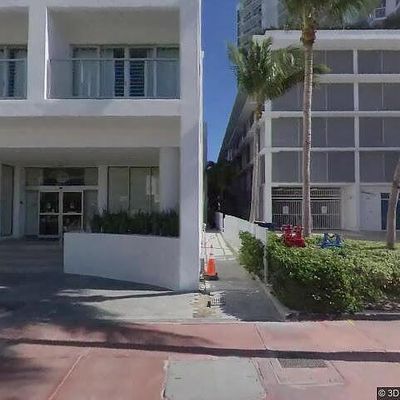 6515 Collins Ave #1410, Miami Beach, FL 33141