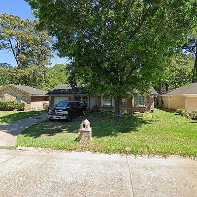 6515 Heath St, Houston, TX 77016