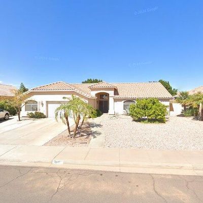 6516 E Preston St, Mesa, AZ 85215