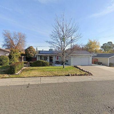 6518 Matterhorn Dr, Sacramento, CA 95842