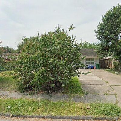 6523 Granite St, Houston, TX 77092