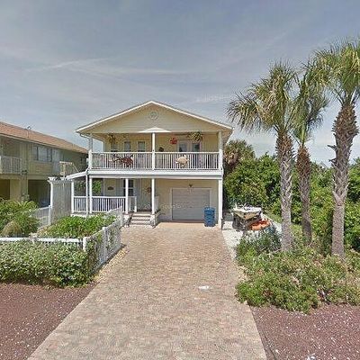 6525 Engram Rd, New Smyrna Beach, FL 32169