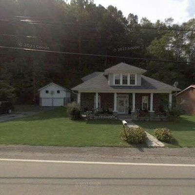 6527 Cleveland Rd, Cleveland, VA 24225