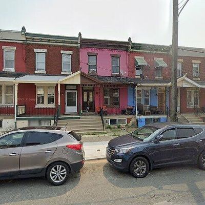 653 N 56 Th St, Philadelphia, PA 19131