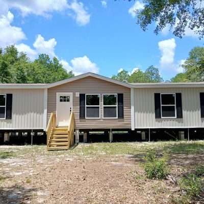 653 Palmhurst Drive, Folkston, GA 31537