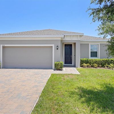 653 Jupiter Beach Rd, Groveland, FL 34736