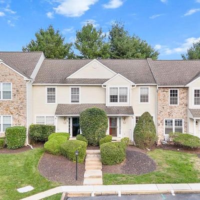 653 Shropshire Dr, West Chester, PA 19382