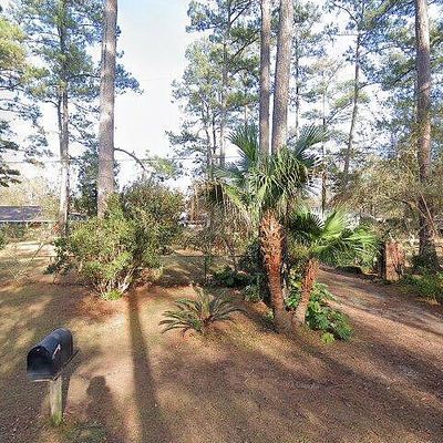 65316 Shinglemill Rd, Pearl River, LA 70452