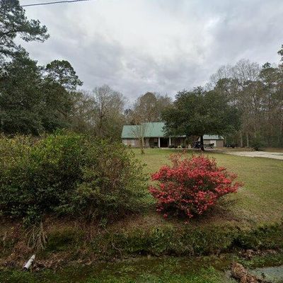 65349 Dixie Ranch Fire Tower Road, Lacombe, LA 70445