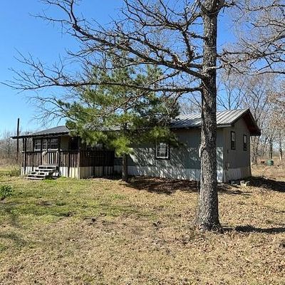 6536 Fm 314, Ben Wheeler, TX 75754