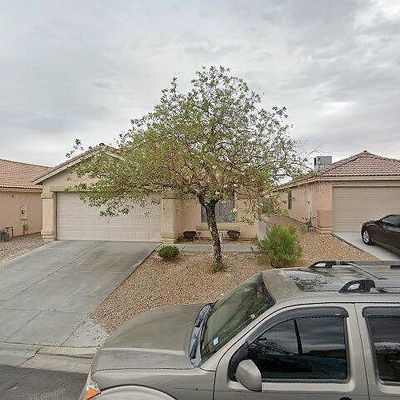 6538 Blooming Sun Ct, Las Vegas, NV 89142