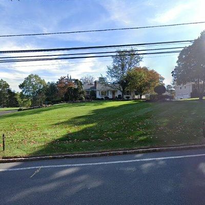 654 Country Club Rd, Bridgewater, NJ 08807