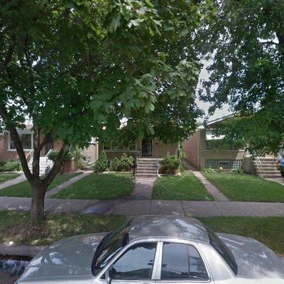 6539 S Bell Ave, Chicago, IL 60636