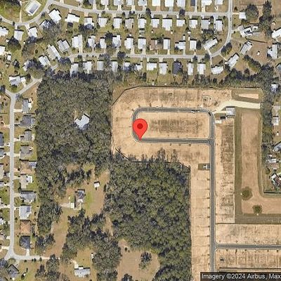 6539 Se 1st Loop, Ocala, FL 34472