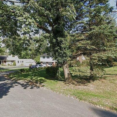 654 Grace Ave, Spring City, PA 19475