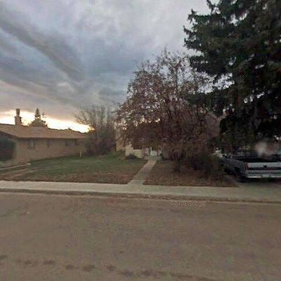 654 Russell St, Craig, CO 81625