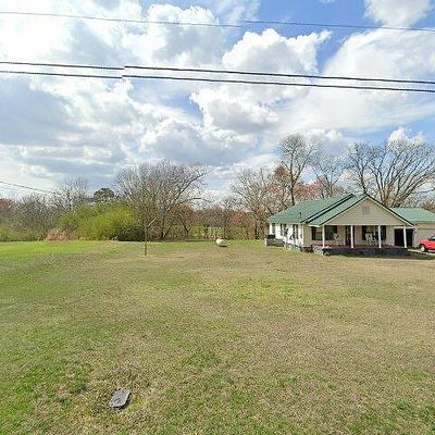 654 Mount Sinai Rd, Horton, AL 35980